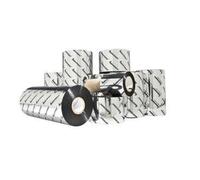 Thermal transfer ribbons, Honeywell, TMX 1310 / GP02, Cera, 60mm, 300m, Exterior, Negro
