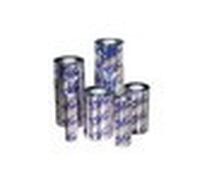 Thermal transfer ribbons, TSC, 8050-SWX, Cera, 90mm, 110m, Exterior, Negro