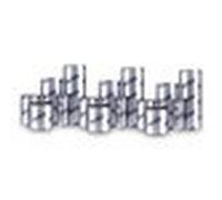 Thermal transfer ribbons, TSC, 8300-PWX, Cera, 90mm, 110m, Exterior, Negro