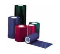 Thermal transfer ribbons, Zebra, 2300, Cera, 110mm, 300m, Exterior, Negro