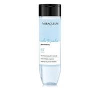 Thermal Water Agua Micelar 200 ml