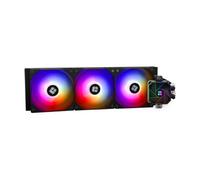 Thermalright Aqua Elite 360 V3 - Refrigeración Líquida