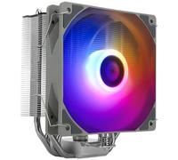 Ventilador CPU Thermalright Assassin King 120 SE ARGB