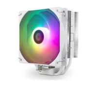 Thermalright Assassin King 120 SE Blanco Disipador CPU