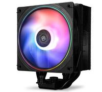ThermalRight Assassin Spirit 120 EVO ARGB Negro