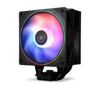 Thermalright Assassin Spirit 120 EVO Black - Disipador CPU