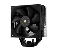 Thermalright Assassin Spirit 120 EVO Dark - Disipador CPU