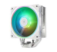 Thermalright Assassin Spirit 120 EVO White - Disipador CPU