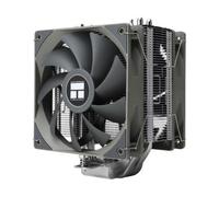 Thermalright Assassin Spirit 120 Plus V2 - Disipador CPU