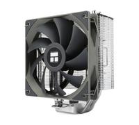 Thermalright Assassin Spirit 120 V2 - Disipador CPU