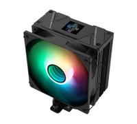 Thermalright Assassin Spirit 120 Vision Disipador CPU