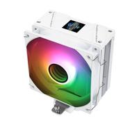 Thermalright Assassin Spirit 120 Vision White - Disipador CPU