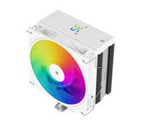 Thermalright Assassin X 120 R Digital ARGB White - Disipador CPU