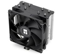 ThermalRight Assassin X 120 Refined SE Negro