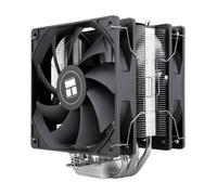 Thermalright Assassin X 120 Refined SE Plus Disipador CPU