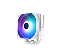 Thermalright Assassin X 120 Refined SE White ARGB