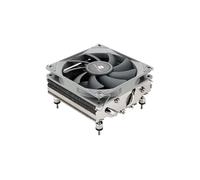 Thermalright AXP90-X47 - Ventilador CPU Procesador,