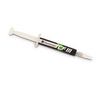 Thermalright Chill Factor 3 Compuesto Térmico, 4g