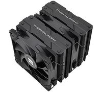 Thermalright Computer Internal Cpu Fan