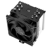 Thermalright Computer Internal Cpu Fan