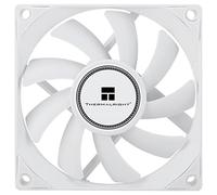 Thermalright Desktop Computer Fan