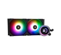 Thermalright Frozen Notte 240 Black - Refrigeración Líquida