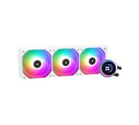 Thermalright Frozen Notte 360 (blanco) - Watercooling AIO