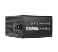 Thermalright - Fuente de alimentación TG-1000 (80+ Gold) (Modular)