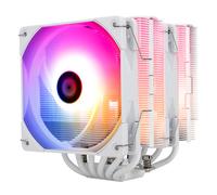 ThermalRight Peerless Assassin 120 ARGB Blanco
