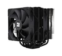 Thermalright Peerless Assassin 120 Black - Disipador CPU