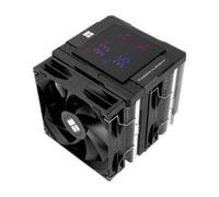 Thermalright Peerless Assassin 120 Digital Disipador CPU
