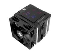 Thermalright Peerless Assassin 120 Digital - Disipador CPU