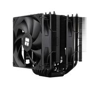 Thermalright Phantom Spirit 120 SE Black Disipador CPU