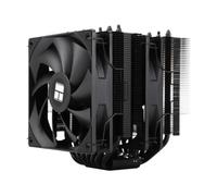 Thermalright Phantom Spirit 120 SE Black - Disipador CPU