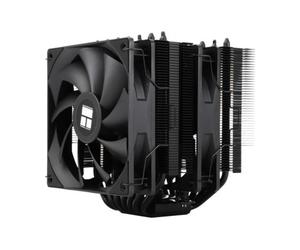 Thermalright Phantom Spirit 120 SE Black Disipador CPU