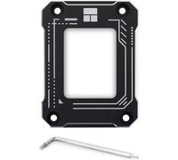 Thermalright TR-L17BCF-BK Marco Corrector de Curvatura para LGA 1700