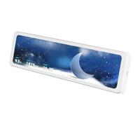Thermalright Trofeo Vision 11.3 LCD White