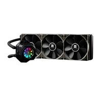 Thermalright Turboright 360c - ProzessoR-Fl?ssigkeitsk?hlsystem - (f?r: Lga775, Lga1156, Lga1366, Lga1155, Lga2011, Lga1150, Lga2011-3, Lga1151, Am4,