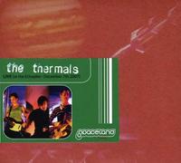 Thermals - Live at The Echoplex December 7th 2007