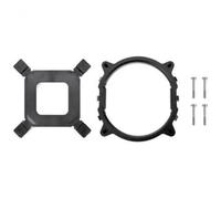 Thermaltake 01 Adaptador Socket 1700
