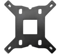 Thermaltake 02 Adaptador Socket 1700