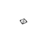 THERMALTAKE 140mm CT140 Revers