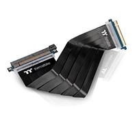 Thermaltake Cable extensor PCIe 3.0 de 300 mm TT Premium