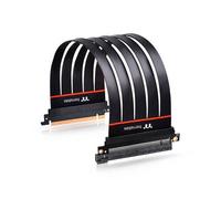 Thermaltake ac-058-co1otn-c1 cable de alimentación interna 0,3 m