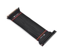 Thermaltake ac-060-co1otn-c2 tarjeta y adaptador de interfaz interno p