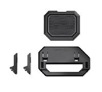 THERMALTAKE AC-074-ON1NAN-A1 Negro AC-074-ON1NAN-A1