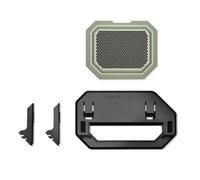 Thermaltake ac-074-onenan-a1 parte carcasa de ordenador full tower kit