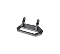 Thermaltake - AC-074-ONENAN-A1 parte carcasa de ordenador Full Tower Kit de conversión de torre a rack