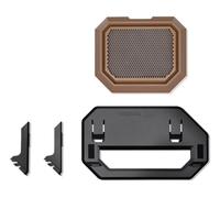 Kit de soporte para caja de arena y grava ThermalTake Tower 300