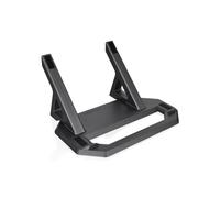 Thermaltake - AC-076-ONENAN-A1 parte carcasa de ordenador Midi Tower Kit de conversión de torre a rack